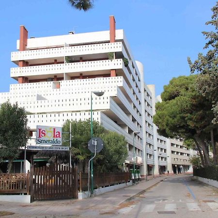 Apartment In Lignano Sabbiadoro 21783 Exterior photo