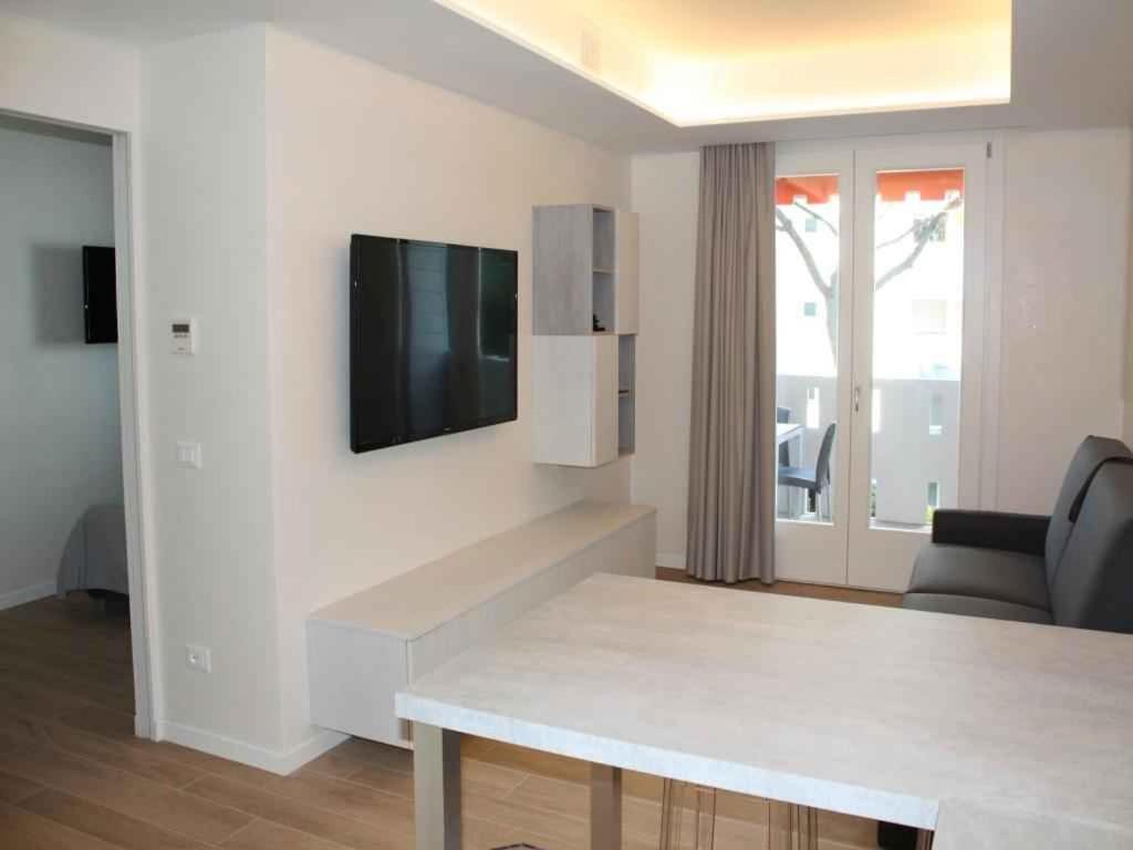 Apartment In Lignano Sabbiadoro 21783 Exterior photo