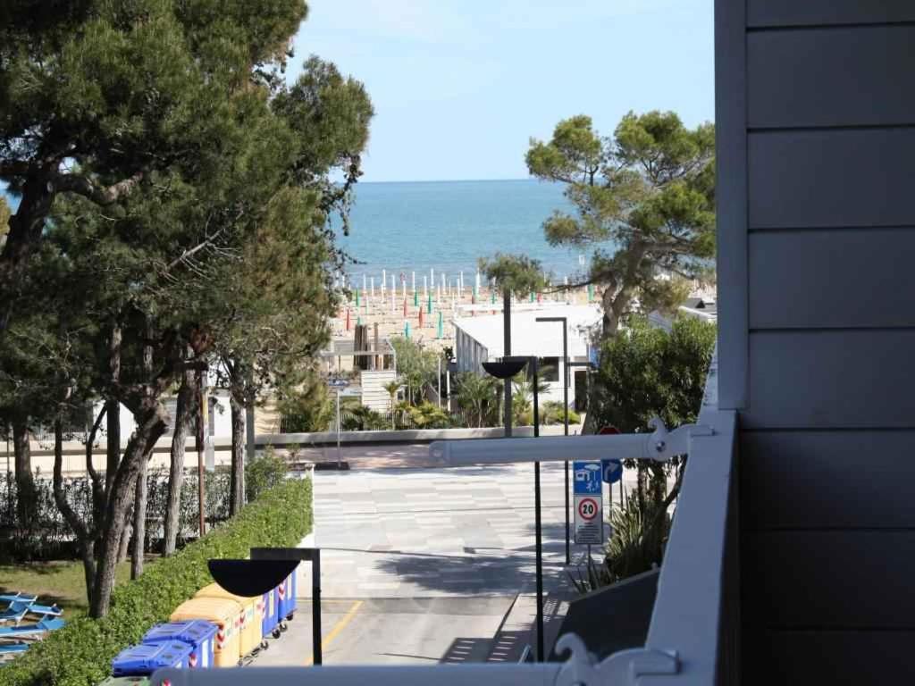 Apartment In Lignano Sabbiadoro 21783 Exterior photo