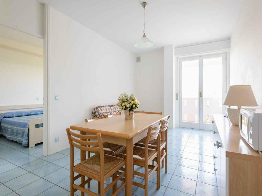 Apartment In Lignano Sabbiadoro 21783 Exterior photo